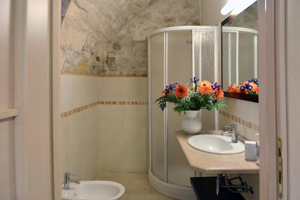Country house Relais Cimilla Ragusa