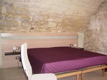 Relais Cimilla