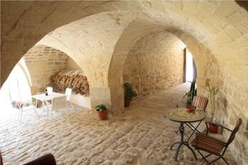 Relais Cimilla Ragusa