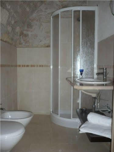 Relais Cimilla * Ragusa