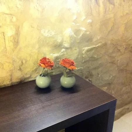 Relais Cimilla B&B Ragusa Room photo