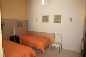 Relais Cimilla