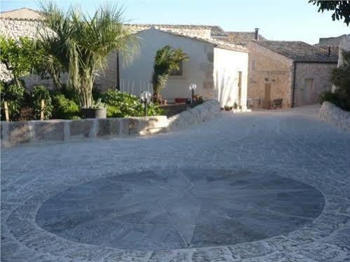 Relais Cimilla