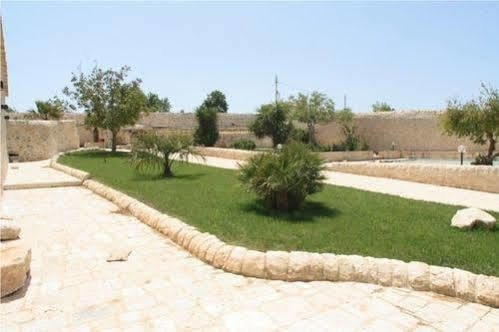 Relais Cimilla * Ragusa