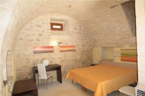 Landhaus Relais Cimilla